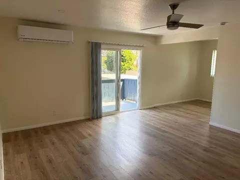 7702 Amberleaf Cir #1-4, Huntington Beach, CA 92648