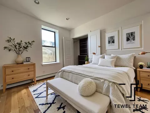 2245 7th Ave #5E, New York, NY 10027