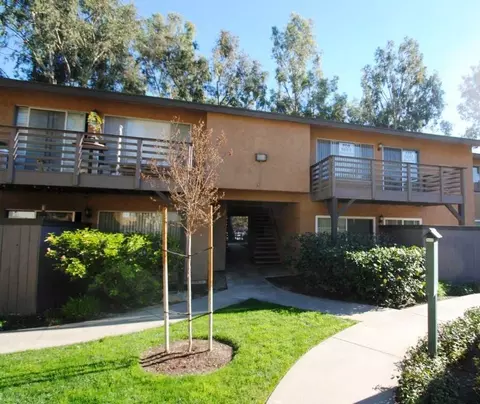 1480 W Lambert Rd #300, La Habra, CA 90631