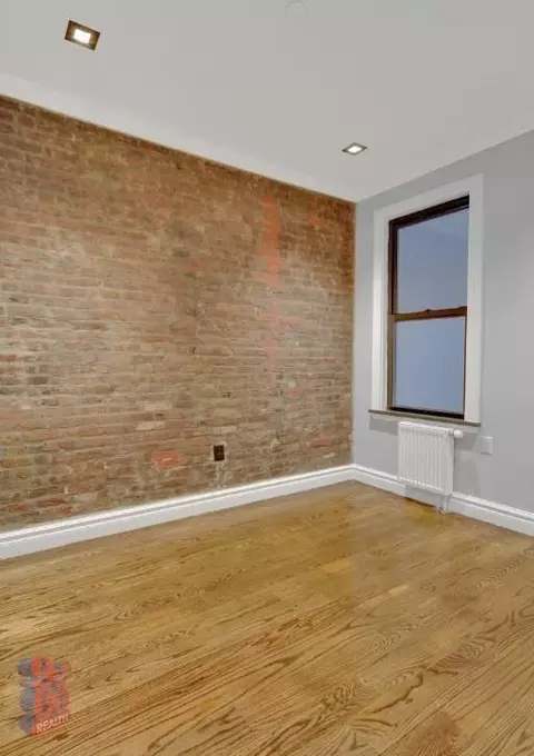 Undisclosed, New York, NY 10003