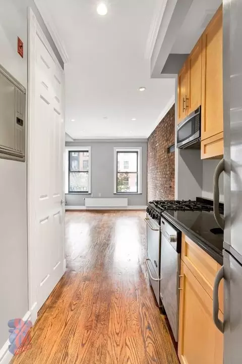 Undisclosed, New York, NY 10003