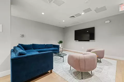 Undisclosed, New York, NY 10016