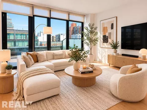 14474 Northern Blvd #PHJ, New York, NY 11354