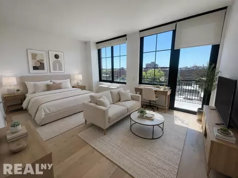 14474 Northern Blvd #PHC, New York, NY 11354