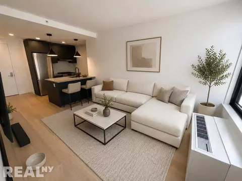 14474 Northern Blvd #7S, New York, NY 11354