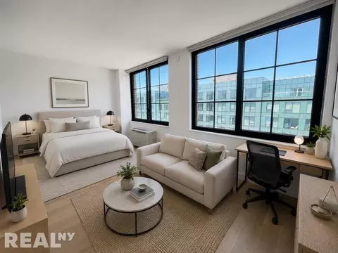 14474 Northern Blvd #8G, New York, NY 11354