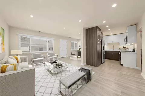 9588 W Olympic Blvd #5, Beverly Hills, CA 90212