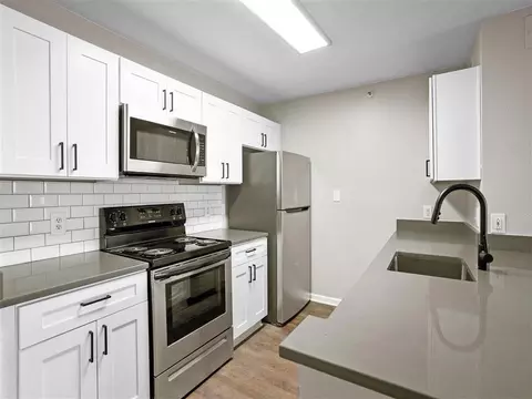 8500 Summit View Rd, Laurel, MD 20724