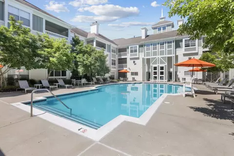 8500 Summit View Rd, Laurel, MD 20724