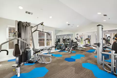 8500 Summit View Rd, Laurel, MD 20724