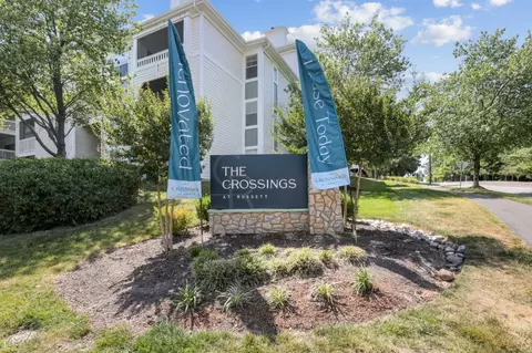 8500 Summit View Rd, Laurel, MD 20724