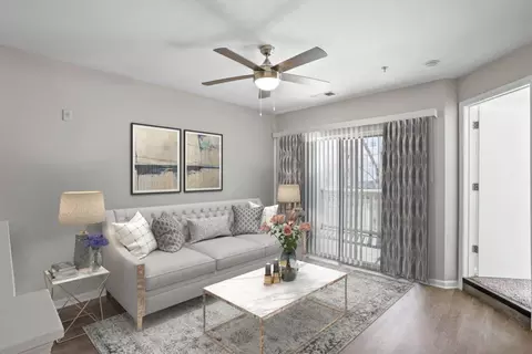 8500 Summit View Rd, Laurel, MD 20724