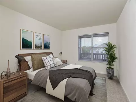 8500 Summit View Rd, Laurel, MD 20724