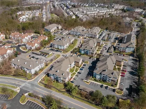 8500 Summit View Rd, Laurel, MD 20724