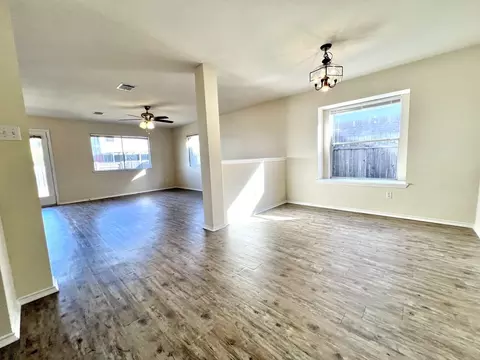1505 Merrell Cv #1, Round Rock, TX 78664