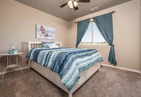 8884 Vanderwood Rd, Colorado Springs, CO 80908