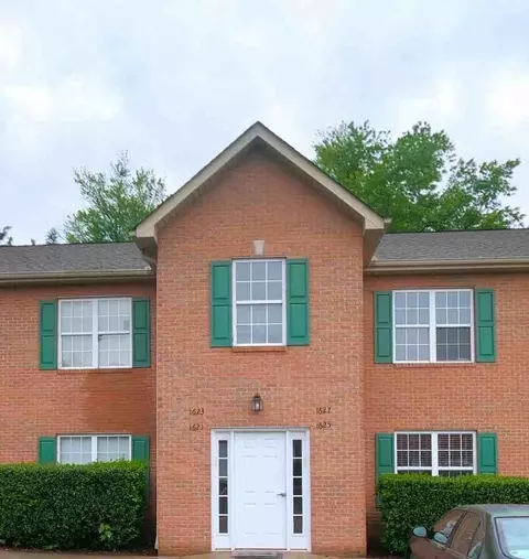 1625 Maple View Way, Knoxville, TN 37918