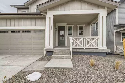 181 Lullaby Ln, Castle Rock, CO 80109