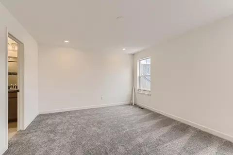 181 Lullaby Ln, Castle Rock, CO 80109