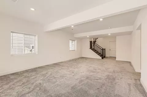 181 Lullaby Ln, Castle Rock, CO 80109