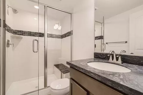 181 Lullaby Ln, Castle Rock, CO 80109