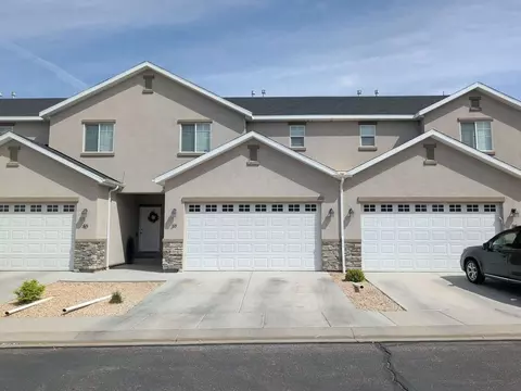 173 E Fiddlers Canyon Rd #39, Cedar City, UT 84721