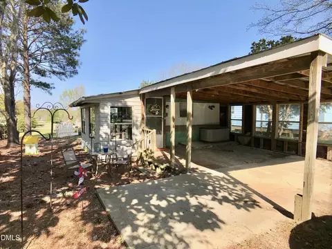 133 Liberty Ln, Clayton, NC 27520