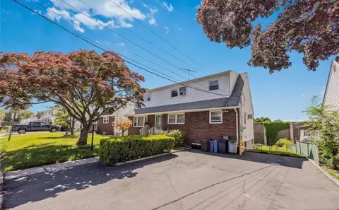 88 Maple Ave #2ND, Woodland Park, NJ 07424