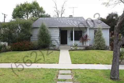 1816 San Anseline Ave, Long Beach, CA 90815