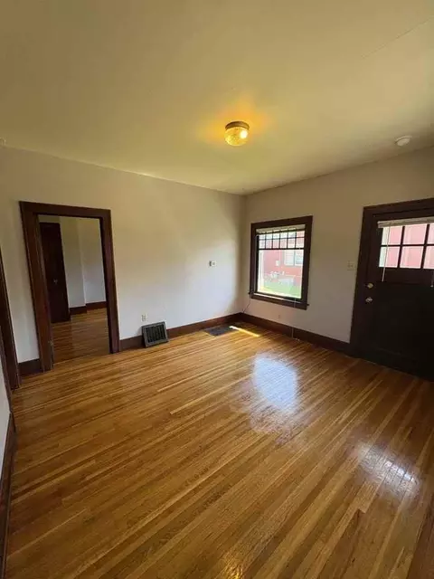 324 W Spruce St #328, Missoula, MT 59802