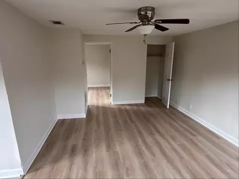 310 Washington Ave #A, Valparaiso, FL 32580