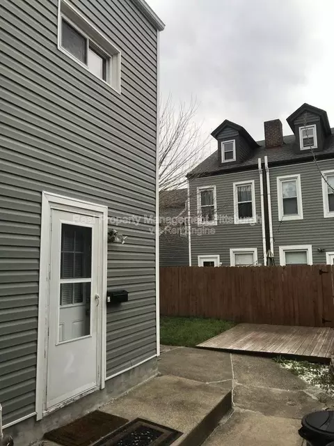 4554 Friendship Ave, Pittsburgh, PA 15224