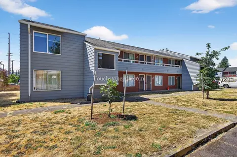 2419 SE 135th Ave, Portland, OR 97233