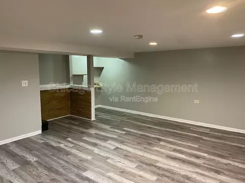 9040 S Dauphin Ave #D, Chicago, IL 60619