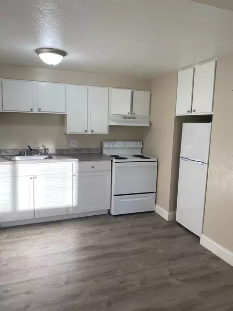 500 State St #44, Trinidad, CO 81082