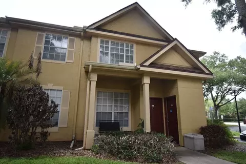862 Grand Regency Pointe #205, Altamonte Springs, FL 32714