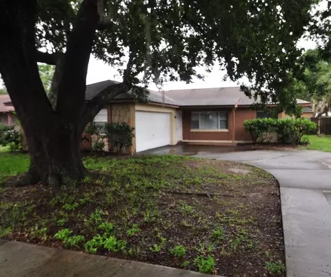 3188 Barbados Ct, Apopka, FL 32703