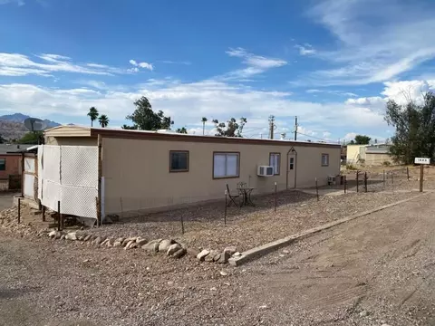 1863 Surf And Sand Dr, Bullhead City, AZ 86442