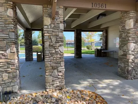 10351 W Girton Dr #102, Lakewood, CO 80227