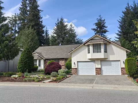 3703 122nd Pl SE, Eastmont, WA 98208