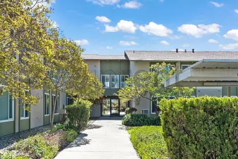 100 Village Dr #202, Brentwood, CA 94513