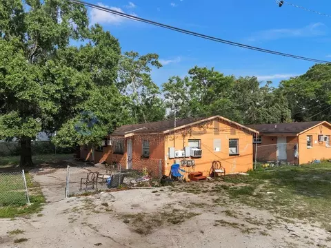 9413 N Mulberry St #A, Tampa, FL 33612