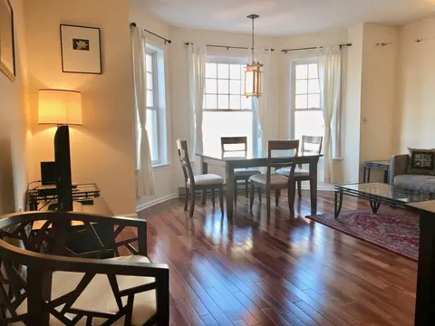 2647 Connecticut Ave NW #301, Washington, DC 20008