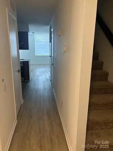 1 Buffalo Ave NW #81, Concord, NC 28025