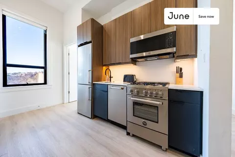 2147 P St NW #1, Washington, DC 20037