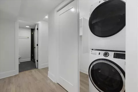 4636 N Hamilton Ave #36-2, Chicago, IL 60625