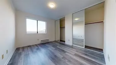 1799 22nd Ave #102, San Francisco, CA 94122
