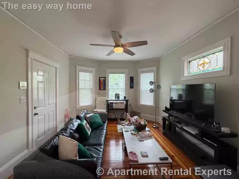 86 Morrison Ave #2, Somerville, MA 02144