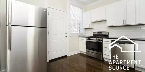 314 Lee St #1, Chicago, IL 60202