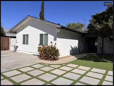 18617 Community St #1, Northridge, CA 91324